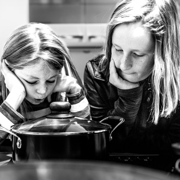 Thumbnail for So halte ich eure Herzensmomente fest