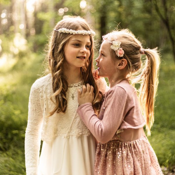 Thumbnail for Eine Erinnerung, wie sie zu euch passt.